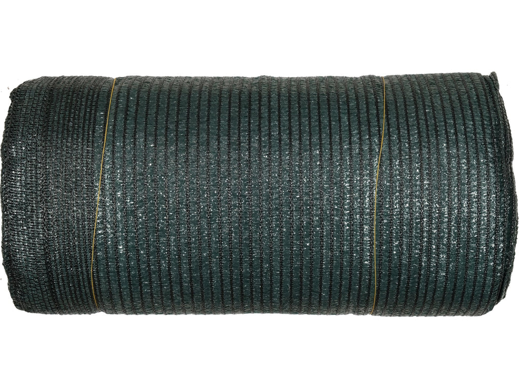 Schaduwmat