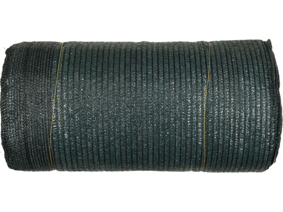 Schaduwmat