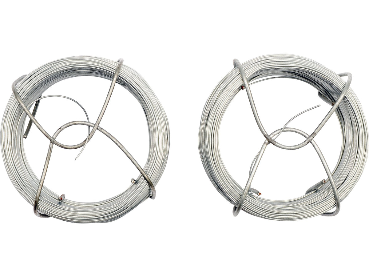 Tuindraad 2 X 50 M