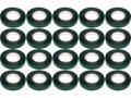 Tuintape Voor Tapener, Groen, 20 St.