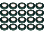 Tuintape Voor Tapener, Groen, 20 St.