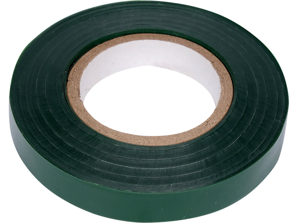 Tuintape Voor Tapener, Groen, 20 St.