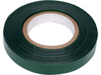 Tuintape Voor Tapener, Groen, 20 St.