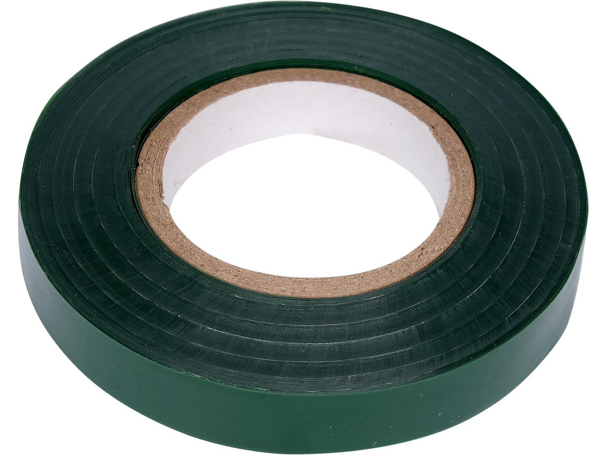 Tuintape Voor Tapener, Groen, 20 St.