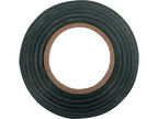 Tuintape Voor Tapener, Groen, 20 St.