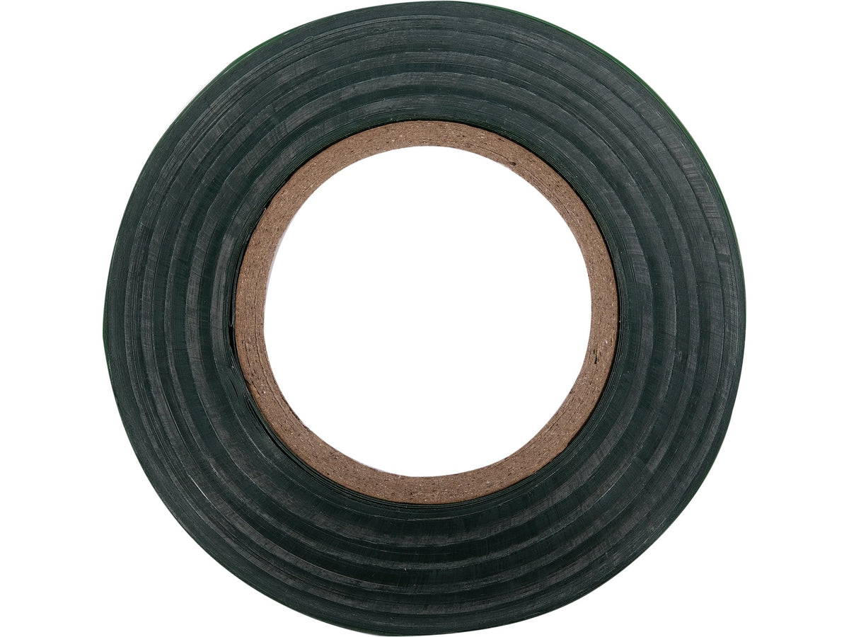 Tuintape Voor Tapener, Groen, 20 St.