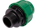 Pp Gz-Verbinding 32MM X 1''