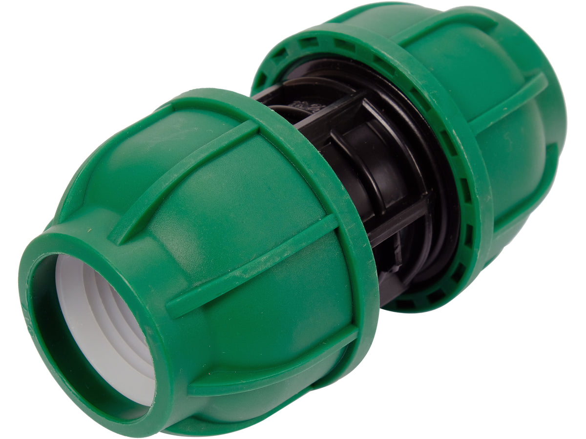 Pp-Verbinding 32MM X 32MM