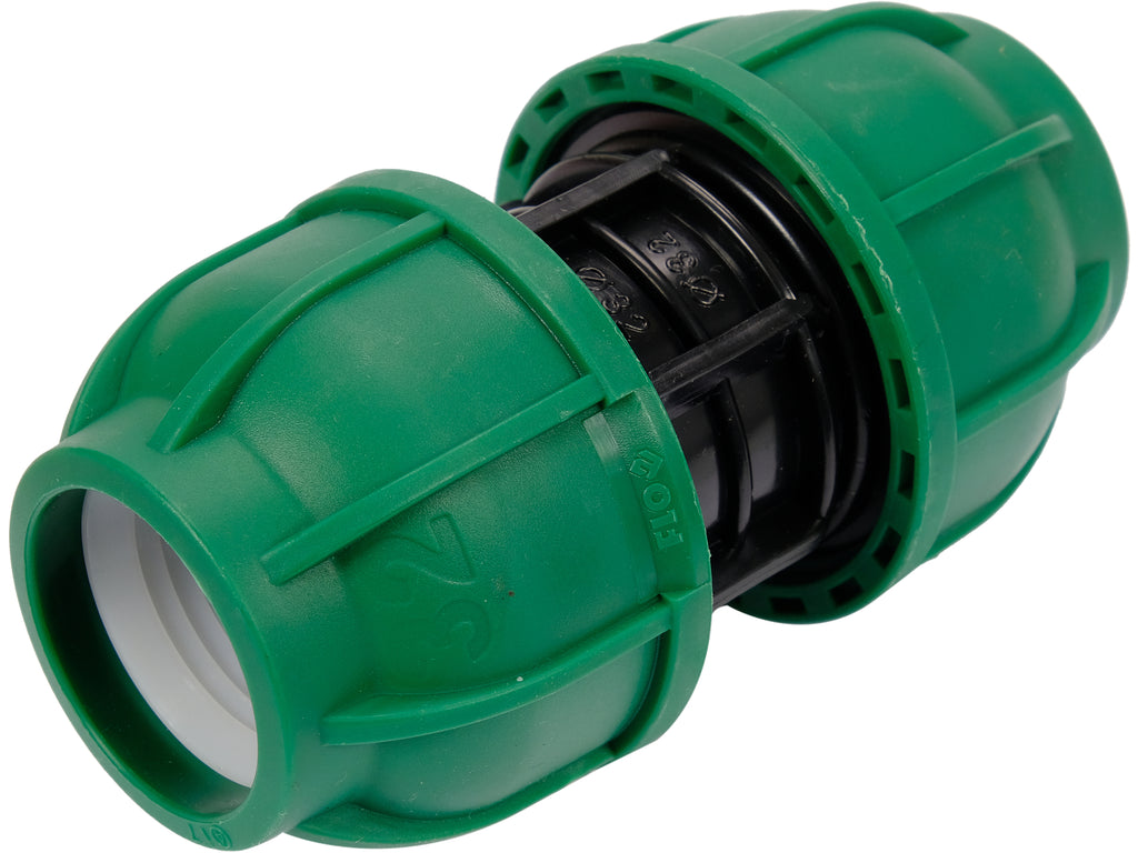 Pp-Verbinding 32MM X 32MM