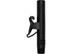 Snelle Connector Klepsleutel