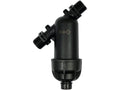 1'' Waterfilter Voor Irrigatiesysteem