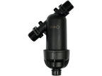 1'' Waterfilter Voor Irrigatiesysteem