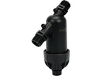 1'' Waterfilter Voor Irrigatiesysteem