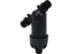 1'' Waterfilter Voor Irrigatiesysteem
