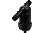 1,5'' Waterfilter Voor Irrigatiesysteem