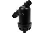 1,5'' Waterfilter Voor Irrigatiesysteem