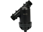 2'' Waterfilter Voor Irrigatiesysteem