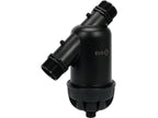 2'' Waterfilter Voor Irrigatiesysteem