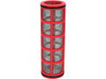 Gaasinsert Voor Waterfilter 3/4 En 1''