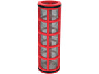 Gaasinsert Voor Waterfilter 3/4 En 1''