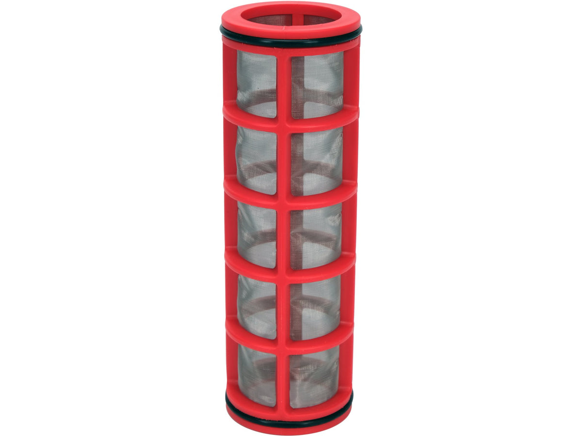 Gaasinsert Voor Waterfilter 3/4 En 1''