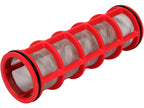 Gaasinsert Voor Waterfilter 3/4 En 1''