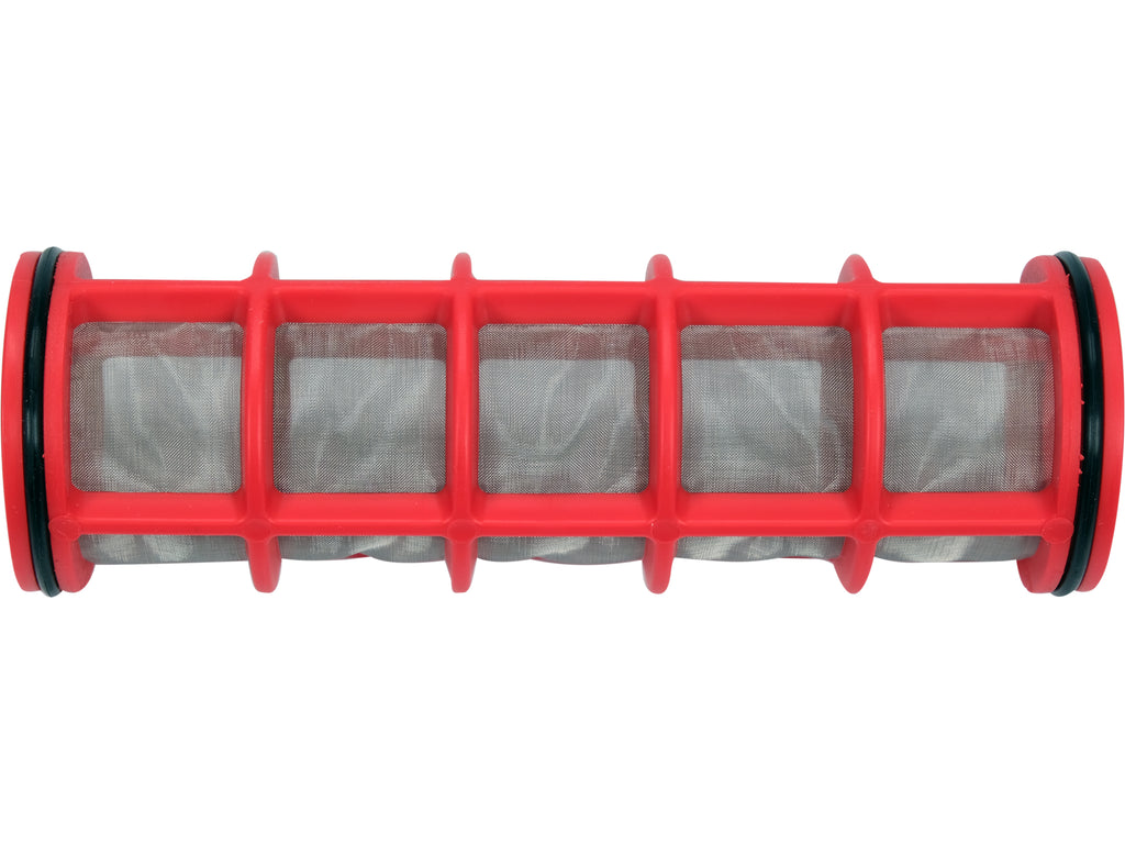 Gaasinsert Voor Waterfilter 3/4 En 1''