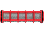 Gaasinsert Voor Waterfilter 3/4 En 1''
