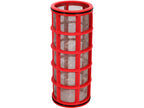 Gaasinsert Voor Waterfilter 1,5 En 2''