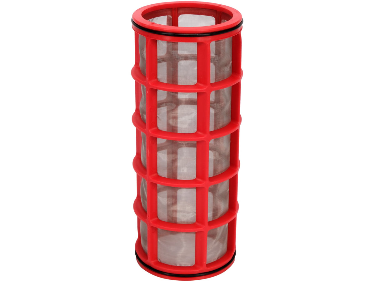 Gaasinsert Voor Waterfilter 1,5 En 2''