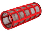 Gaasinsert Voor Waterfilter 1,5 En 2''