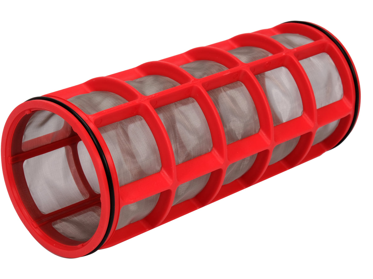 Gaasinsert Voor Waterfilter 1,5 En 2''
