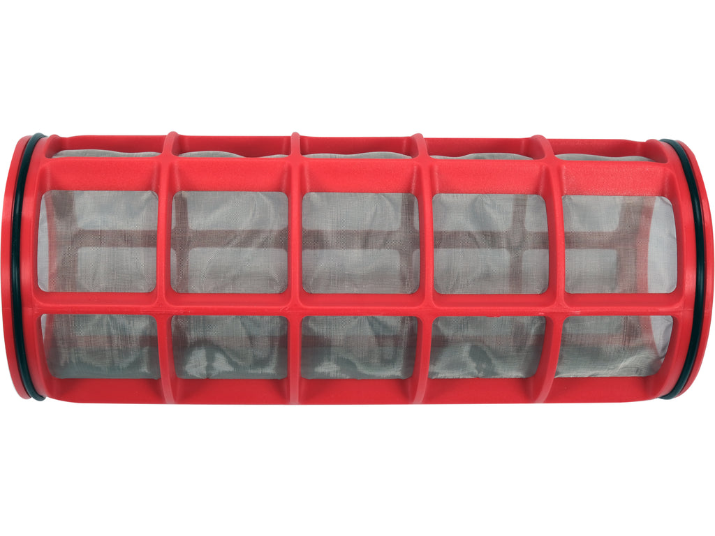 Gaasinsert Voor Waterfilter 1,5 En 2''
