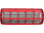 Gaasinsert Voor Waterfilter 1,5 En 2''