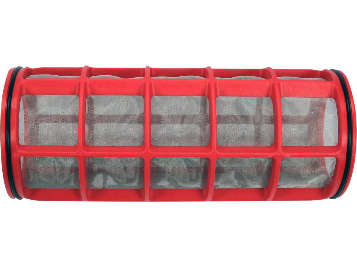 Gaasinsert Voor Waterfilter 1,5 En 2''