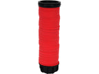 Schijfinsert Voor Waterfilter 3/4 En 1