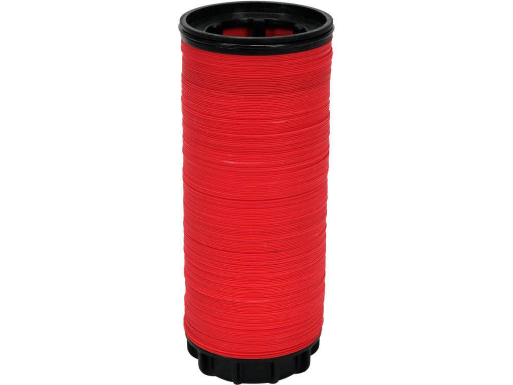 Schijfinsert Voor Waterfilter 1,5'' En 2''