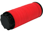 Schijfinsert Voor Waterfilter 1,5'' En 2''