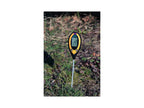 Tuinmeter 4-FUNCTIES