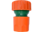 Snelverbinding Standaard 3/4'' /Doos/