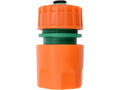Stop Snelverbinding 1/2'' /Box/