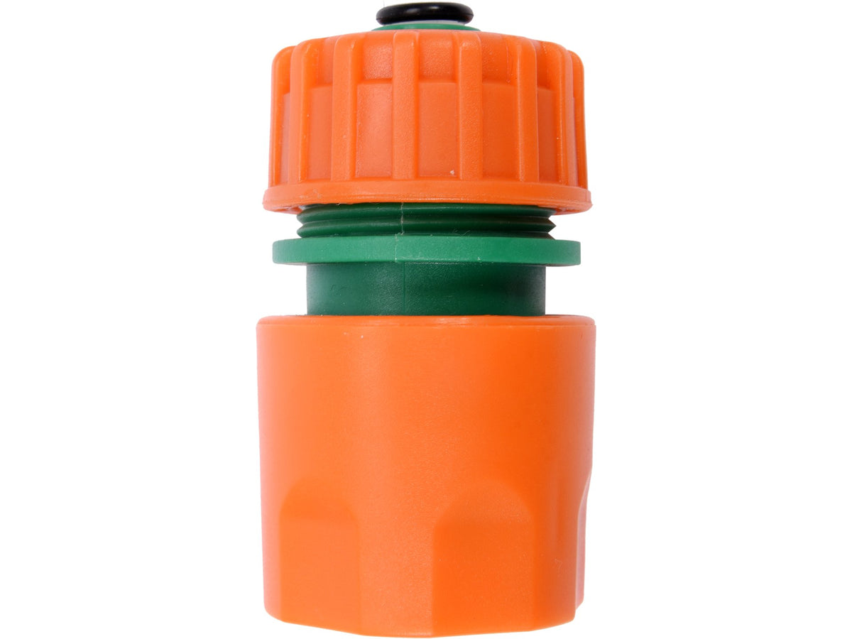 Stop Snelverbinding 1/2'' /Box/
