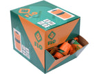 Stop Snelverbinding 1/2'' /Box/