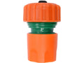Stop Snelverbinding 3/4'' /Box/