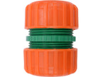 Reparator Voor 3/4'' Slang /Doos/