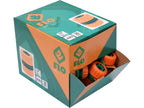 Reparator Voor 3/4'' Slang /Doos/