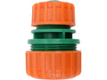 Slangreparator 1/2''-3/4'' /Doos/