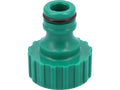 Aansluiting Met Binnendraad 3/4'' /Box/