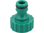 Aansluiting Met Binnendraad 3/4'' /Box/