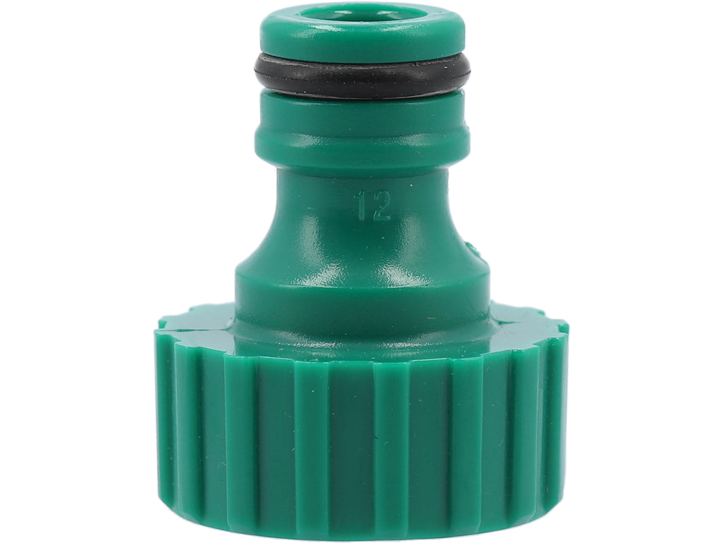 Aansluiting Met Binnendraad 3/4'' /Box/